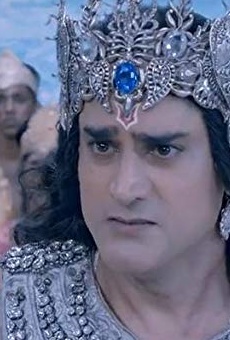 Películas de Gagan Kang