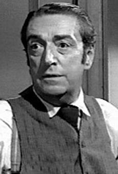 Películas de Gage Clarke