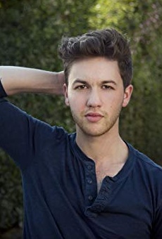 Películas de Gage Maynard