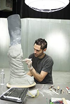 Películas de Gage Munster Películas de Gage Munster