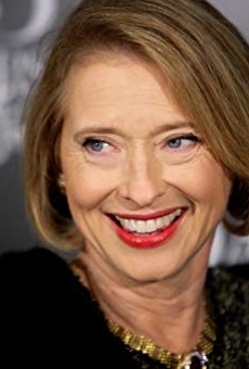 Películas de Gai Waterhouse