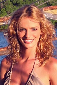 Películas de Gaia Bermani Amaral