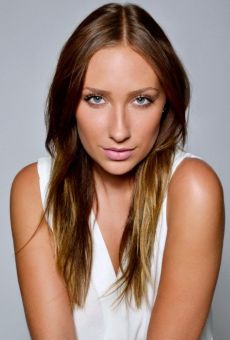 Películas de Gaia Matisse