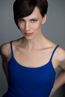 Películas de Gail Bennett