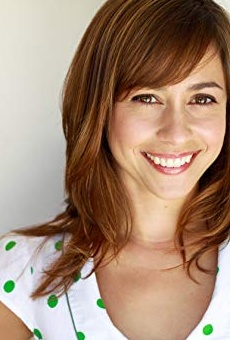 Películas de Gail Bianchi