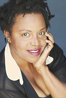 Películas de Gail Boggs