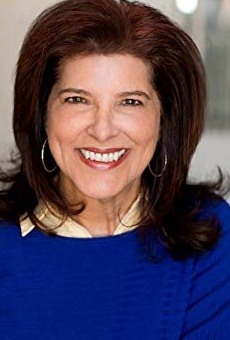 Películas de Gail Borges