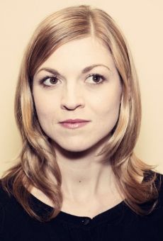 Películas de Gail Brady