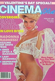 Películas de Gail Force Películas de Gail Force