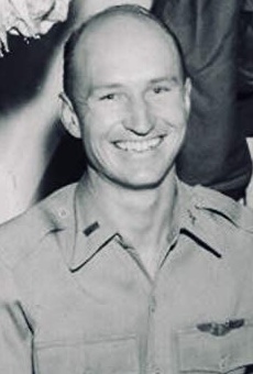 Películas de Gail Halvorsen