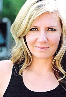 Películas de Gail Herendeen