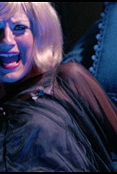 Películas de Gail Janis Películas de Gail Janis