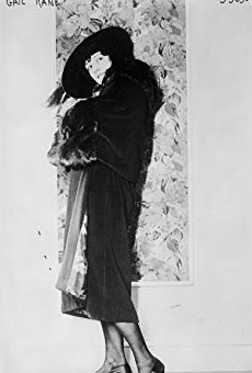 Películas de Gail Kane