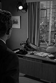 Películas de Gail Kobe Películas de Gail Kobe