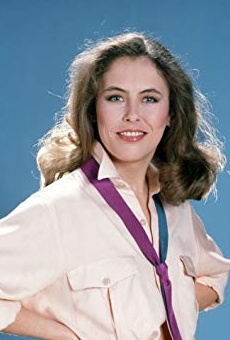 Películas de Gail Matthius