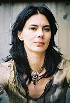 Películas de Gail Maurice