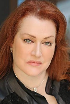 Películas de Gail R. Lawrence