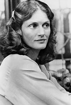 Películas de Gail Strickland