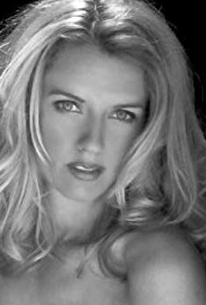 Películas de Gail Thackray