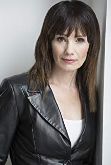 Películas de Gail Travers