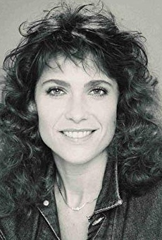 Películas de Gail Youngs