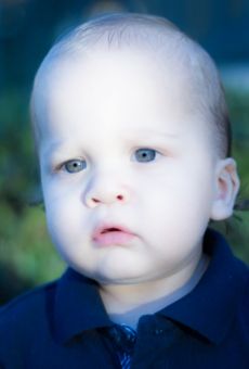 Películas de Gaius Lee DuPree