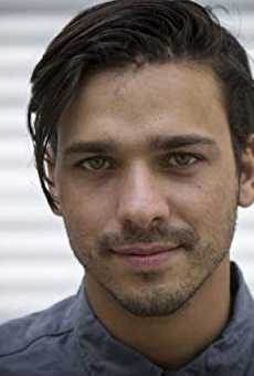 Películas de Gal Lev