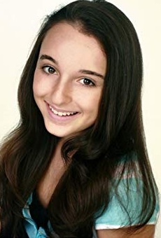 Películas de Gal R. Zeidman