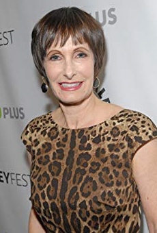 Películas de Gale Anne Hurd