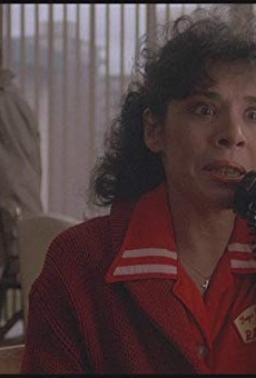 Películas de Gale Garnett