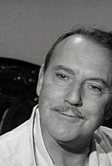 Películas de Gale Gordon
