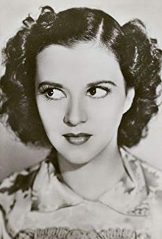Películas de Gale Page