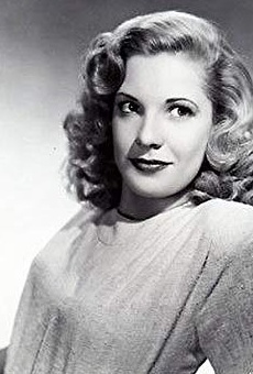 Películas de Gale Sherwood