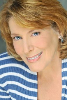 Películas de Gale Van Cott