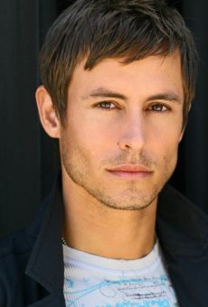 Películas de Galen Drever