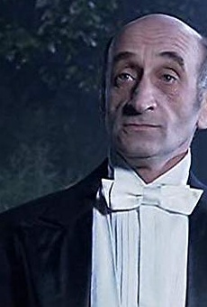 Películas de Gali Abaydulov