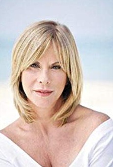 Películas de Galia Albin