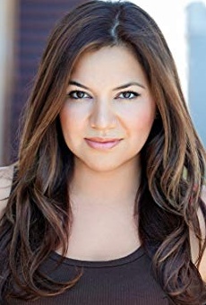 Películas de Galicia Vaca Lopez