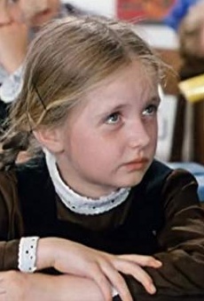 Películas de Galina Budanova