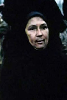 Películas de Galina Dyomina