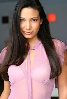 Películas de Galina Liss