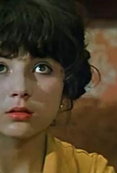 Películas de Galina Manukhina