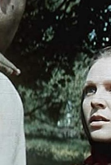 Películas de Galina Mikeladze