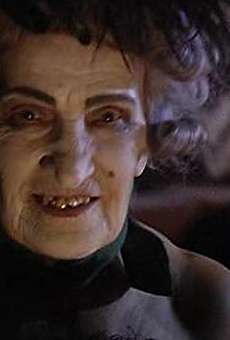 Películas de Galina Mochalova Películas de Galina Mochalova