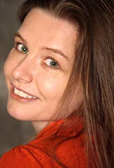 Películas de Galina Pasternak