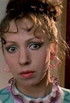 Películas de Galina Petrova