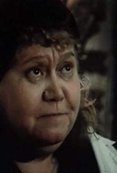 Películas de Galina Stakhanova