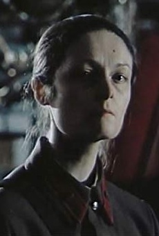 Películas de Galina Sulima