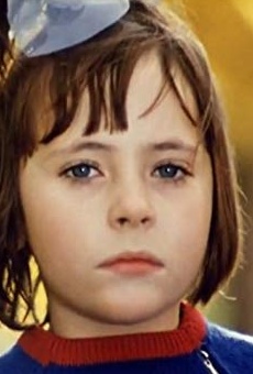 Películas de Galina Verbitskaya