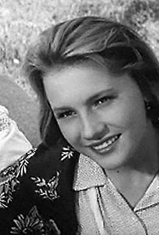 Películas de Galina Yatskina